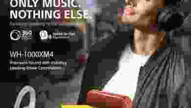 عروض إلكترونيات الغانم الكويت من 21-12-2020 el3rod.com00001-855