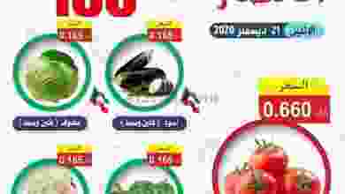el3rod.com00001-871