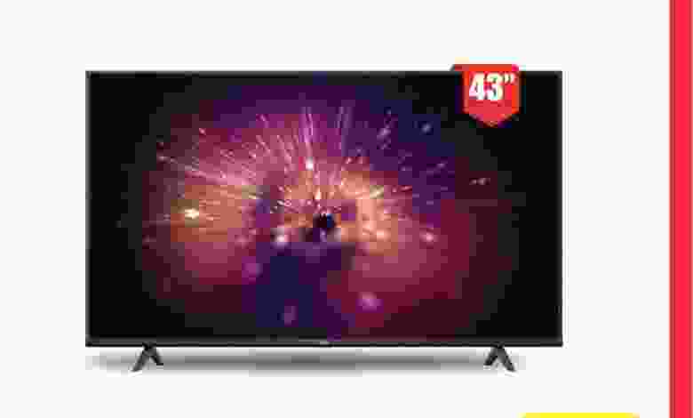 عروض سبار قطر الاثنين 21-12-2020 el3rod.com00001-878