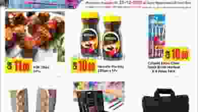 el3rod.com00001-881