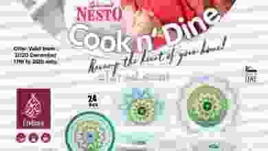 el3rod.com00001-889