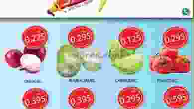 el3rod.com00001-910