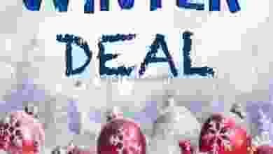 el3rod.com00001-921