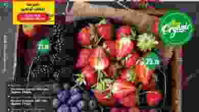 el3rod.com00001-922