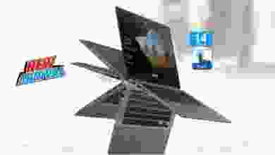 el3rod.com00001-929