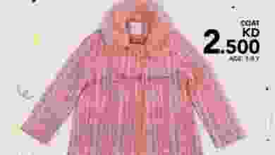el3rod.com00001-930