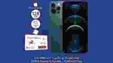 el3rod.com00001-941