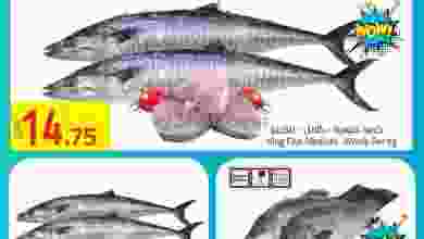el3rod.com00001-942