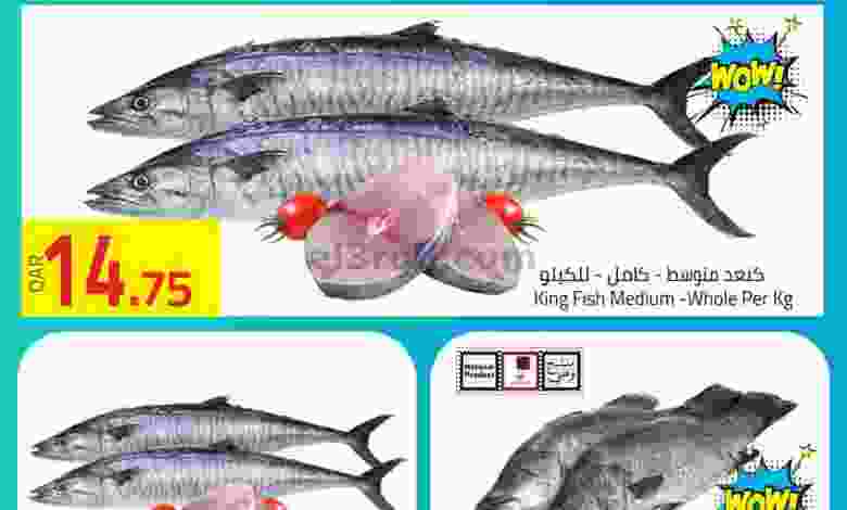 el3rod.com00001-942