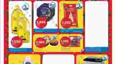 el3rod.com00001-945
