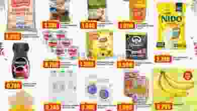 el3rod.com00001-946