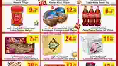 el3rod.com00001-957