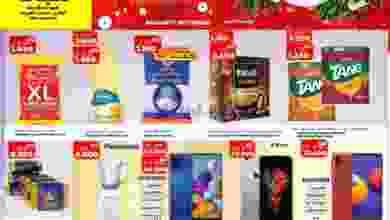 el3rod.com00001-958