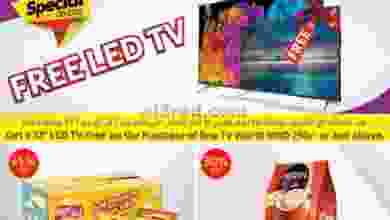el3rod.com00001-959