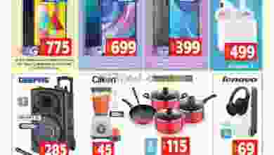 el3rod.com00001-967