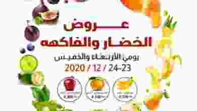 el3rod.com00001-969