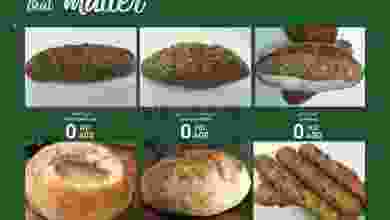 el3rod.com00001-980