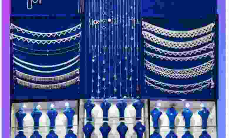 عروض سيحوت هايبر عمان من 23-12-2020 عروض فضية el3rod.com00001-985