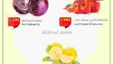 el3rod.com00001-987