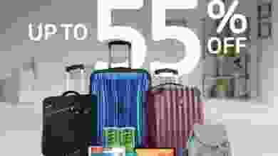 el3rod.com00002-14