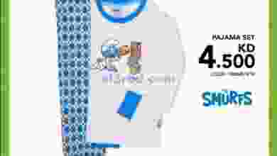 el3rod.com00002-483