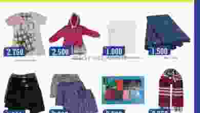 el3rod.com00002-614