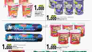 el3rod.com00002-63