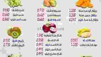 el3rod.com00002-705