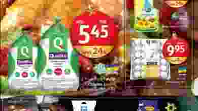 el3rod.com00002-849