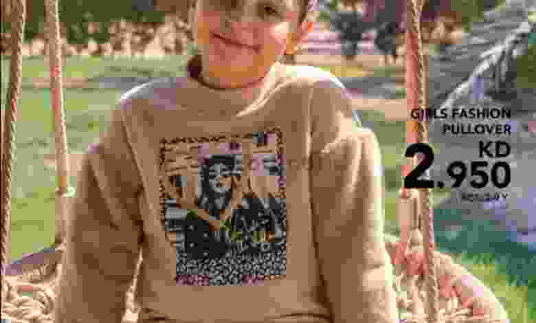 el3rod.com00003-120
