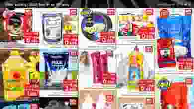 el3rod.com00003-212