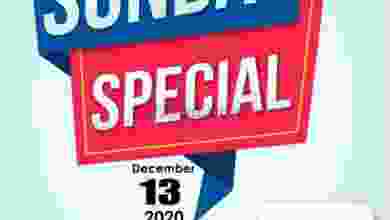 el3rod.com00003-342