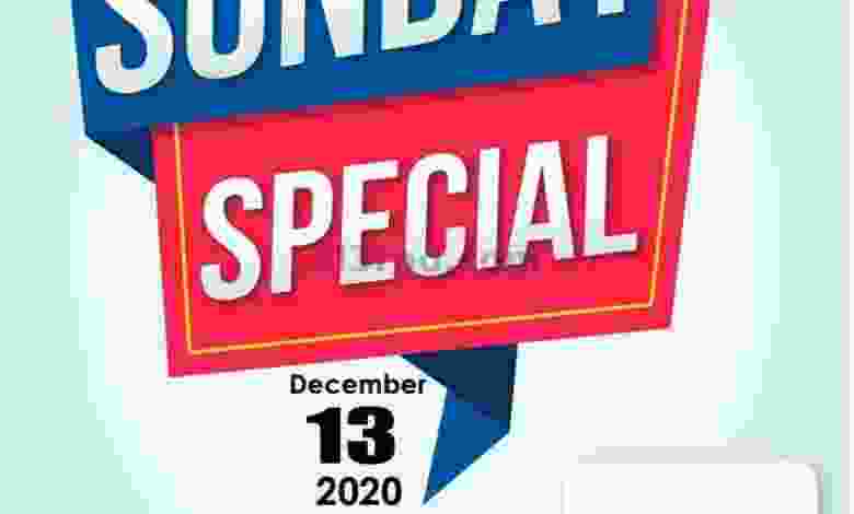 el3rod.com00003-342