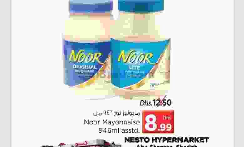 el3rod.com00003-454
