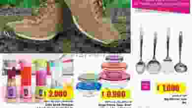 el3rod.com00003-498