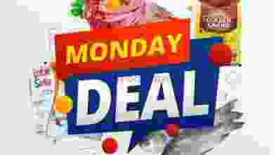 el3rod.com00003-576