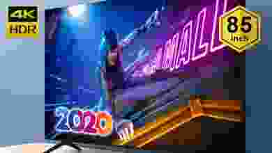 el3rod.com00003-811