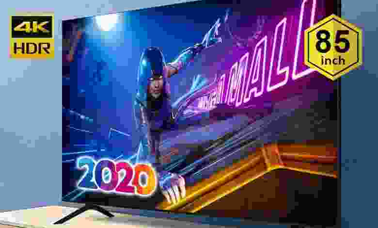 عروض يوريكا الكويت من 29-12-2020 el3rod.com00003-811