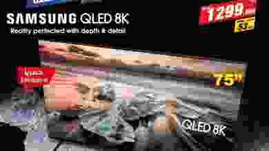 el3rod.com00003-813