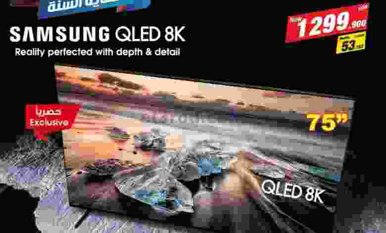 el3rod.com00003-813