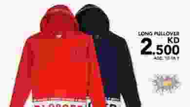 el3rod.com00003-814