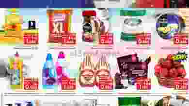 el3rod.com00003-832