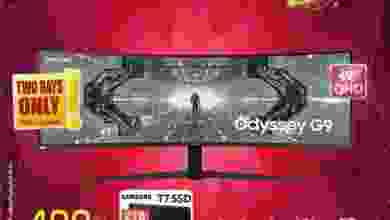 el3rod.com00003-856