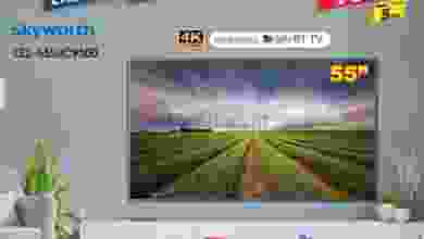 el3rod.com00003-917