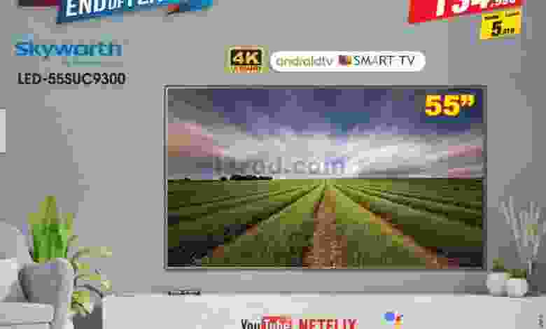 el3rod.com00003-917