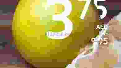 el3rod.com00003-919