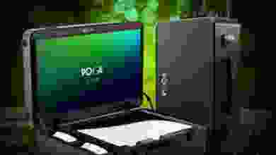 el3rod.com00003-93