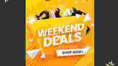 el3rod.com00003-935