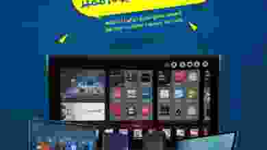el3rod.com00003-939