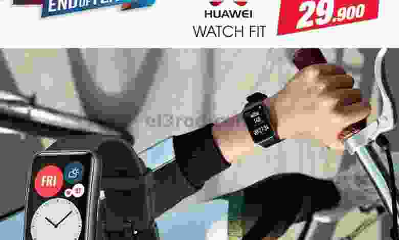 el3rod.com00004-249